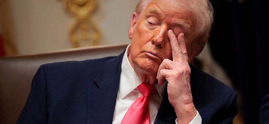 in-blow-to-the-traitor,-supreme-court-blocks-mail-ballot-restrictions-from-taking-effect-in-2026