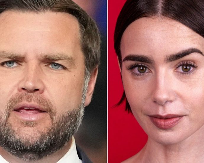 jd-vance-just-likened-‘emily-in-paris’-to-what?!?