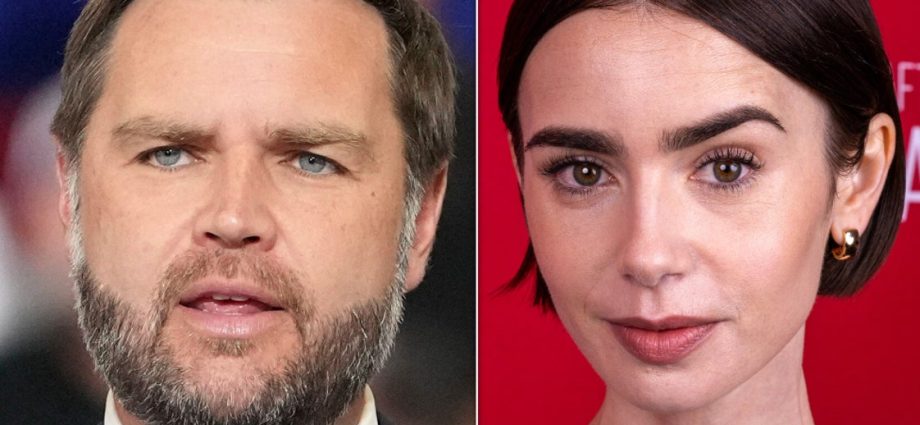 jd-vance-just-likened-‘emily-in-paris’-to-what?!?
