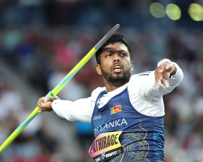 sri-lankan-star-rumesh-pathirage’s-javelin-broken-ahead-of-asian-games