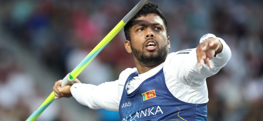 sri-lankan-star-rumesh-pathirage’s-javelin-broken-ahead-of-asian-games
