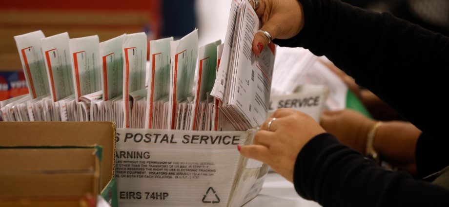 the-supreme-court-just-blocked-the-traitor’s-efforts-to-control-mail-in-voting-for-the-midterms