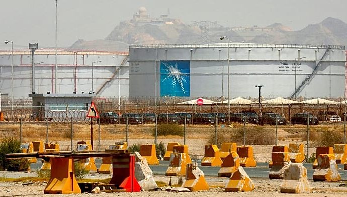 no-word-from-riyadh-on-oil-delivery-cancellations-as-scale-of-disruption-remains-unclear