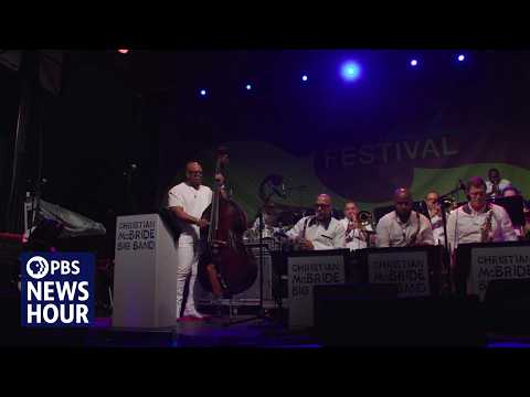 what-makes-christian-mcbride-the-hardest-working-man-in-jazz