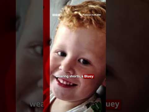 search-continues-for-missing-three-year-old-noah-woods-in-suffolk,-uk.-#bbcnews
