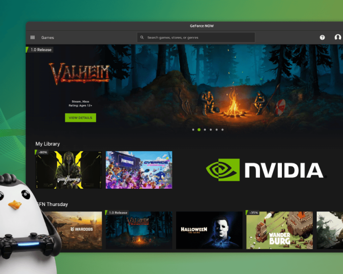 i-spent-time-with-geforce-now-to-see-if-it’s-gameable-on-linux