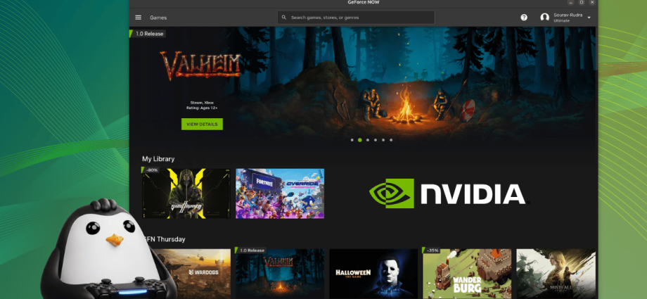 i-spent-time-with-geforce-now-to-see-if-it’s-gameable-on-linux