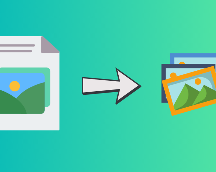 the-simplest-method-to-extract-all-images-from-a-document-in-libreoffice