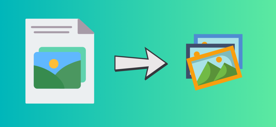 the-simplest-method-to-extract-all-images-from-a-document-in-libreoffice
