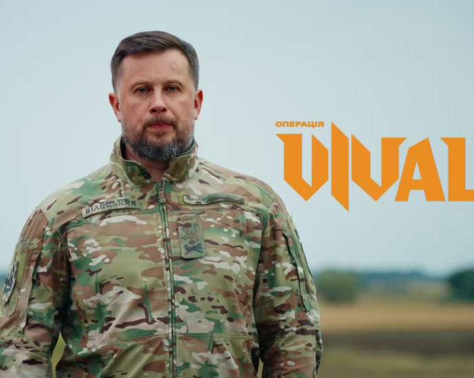 ukraine’s-vivaldi-counteroffensive-disrupts-russia’s-plan-to-encircle-donetsk-fortress-belt-–-isw