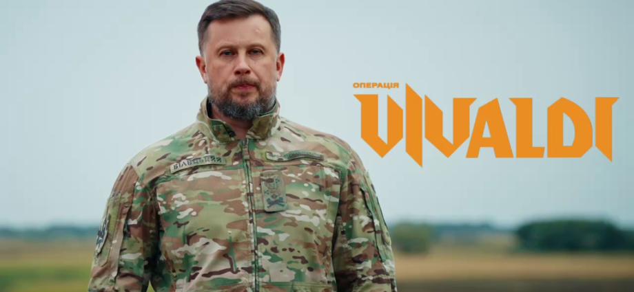 ukraine’s-vivaldi-counteroffensive-disrupts-russia’s-plan-to-encircle-donetsk-fortress-belt-–-isw