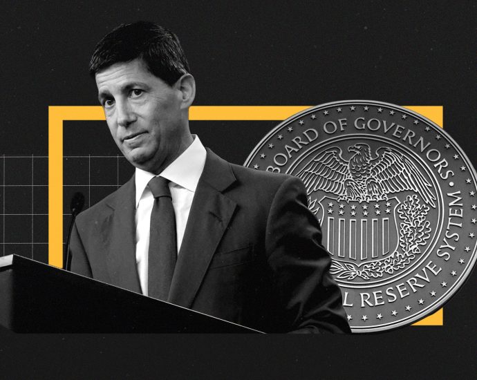 how-the-expected-fed-rate-hike-could-squeeze-your-budget