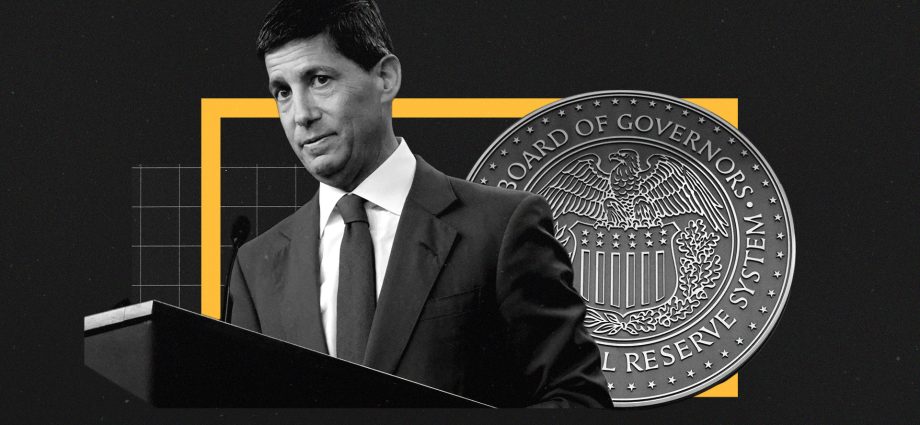 how-the-expected-fed-rate-hike-could-squeeze-your-budget