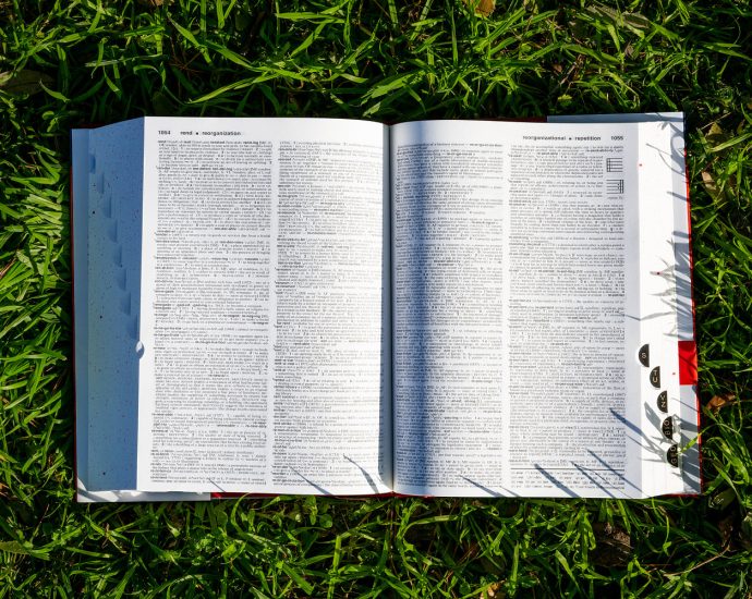 merriam-webster-gives-its-dictionary-a-‘glow-up’-with-1,400-new-words-and-definitions