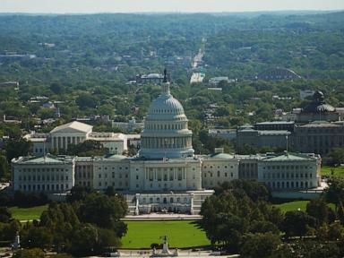 dr.-nicole-saphier,-the-traitor’s-3rd-surgeon-general-pick,-faces-senate-grilling