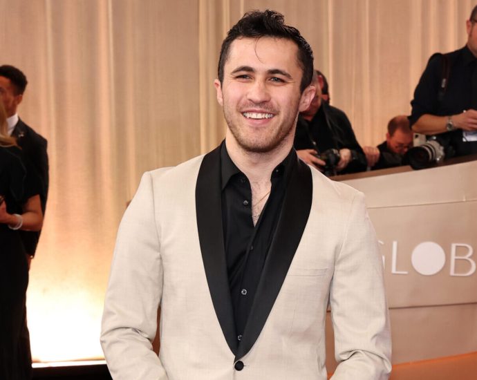 chris-olsen-reveals-the-truth-about-his-19th-birthday-intervention-and-gay-sobriety