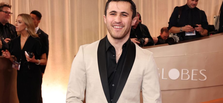 chris-olsen-reveals-the-truth-about-his-19th-birthday-intervention-and-gay-sobriety