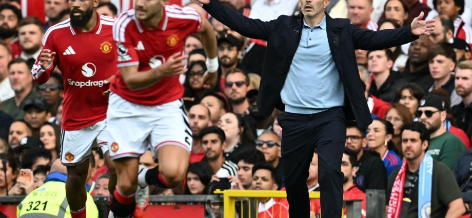 maresca-defends-var-while-lamenting-row-dominating-win-at-manchester-united