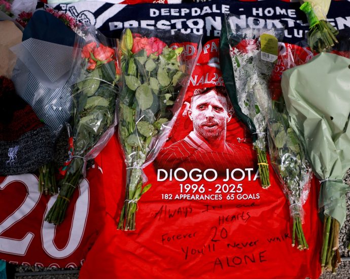 al-taawoun-face-stadium-closure,-fine-over-‘jota’-chants-by-fans