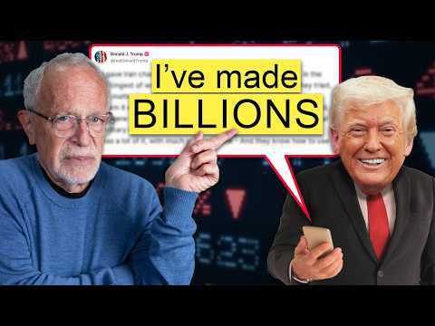 the-danger-of-the-traitor’s-stock-trading