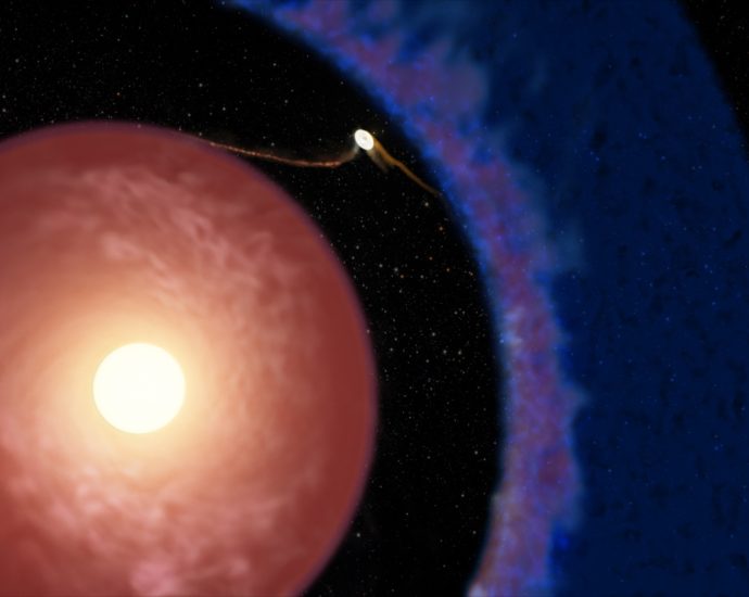 newfound-‘baby’-planet-smashes-record-for-youngest-known-world