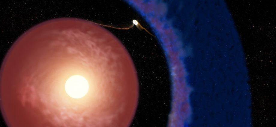 newfound-‘baby’-planet-smashes-record-for-youngest-known-world