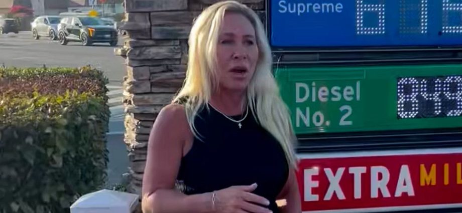 ex-the-traitor-ally-marjorie-taylor-greene-says-war-on-iran-must-‘stop’
