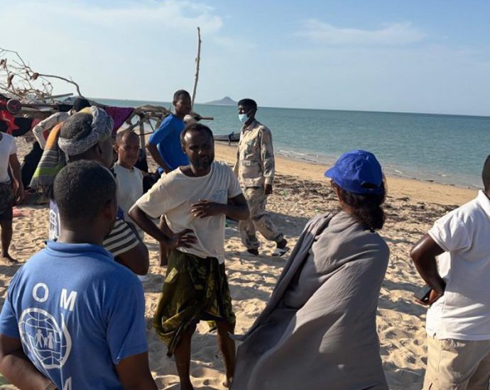 djibouti-calls-for-assistance-as-thousands-of-yemenis-flee-to-country