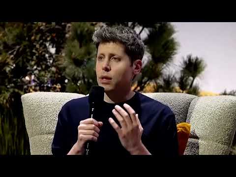 ‘world-is-right-to-be-afraid’:-sam-altman-backs-ai-regulation-push
