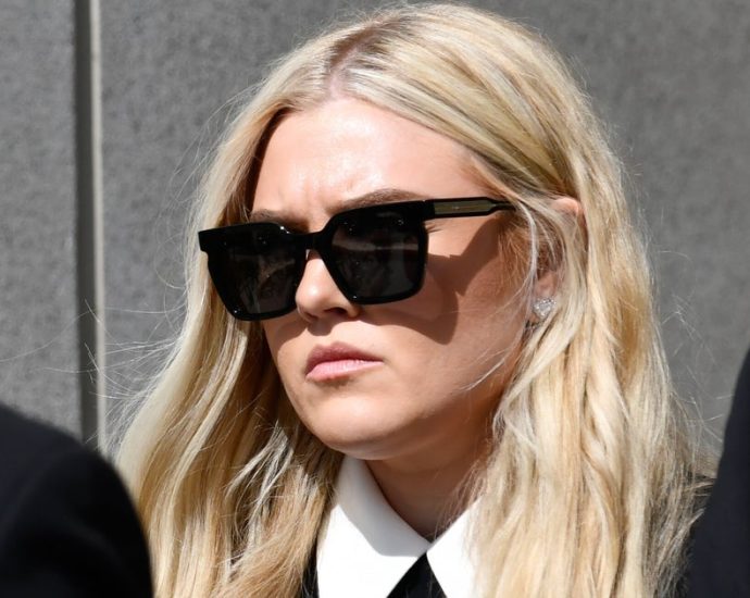 erika-kirk-signals-intent-to-sue-utah-valley-officials-over-charlie-kirk’s-death