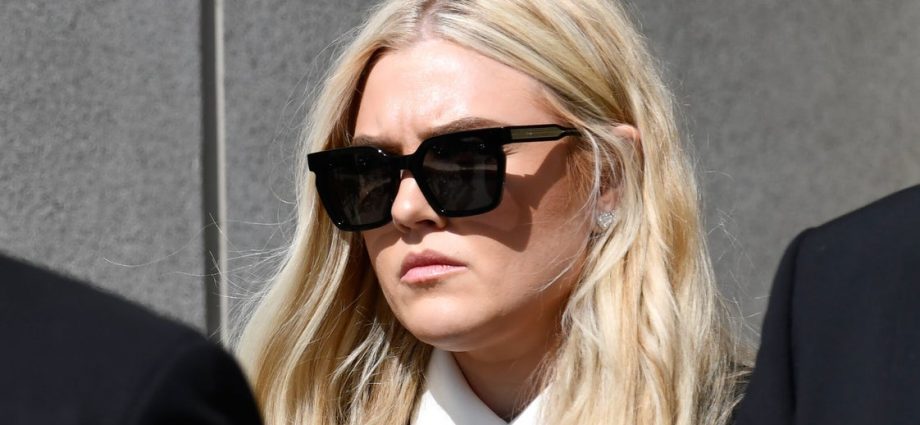 erika-kirk-signals-intent-to-sue-utah-valley-officials-over-charlie-kirk’s-death