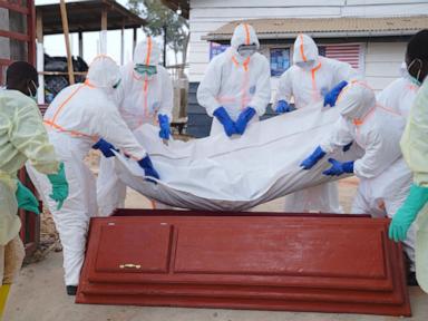 who-sees-‘encouraging-signs’-in-congo-ebola-fight,-but-warns-cases-in-one-eastern-region-are-surging