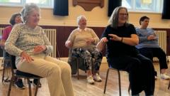 seated-exercises-help-physical-and-mental-health