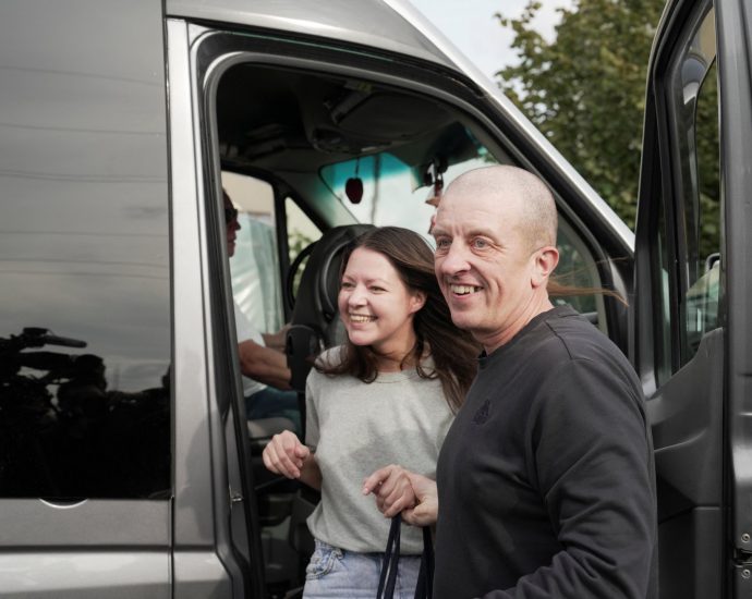 belarus-frees-25-political-prisoners-in-return-for-us-sanctions-relief