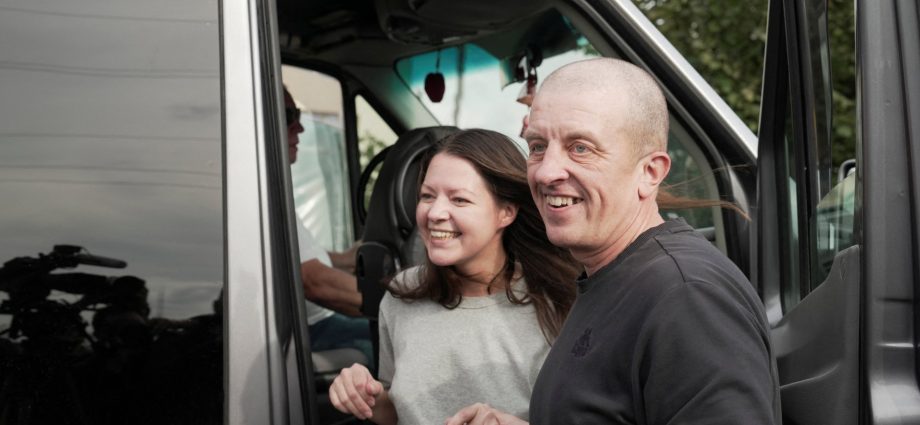 belarus-frees-25-political-prisoners-in-return-for-us-sanctions-relief