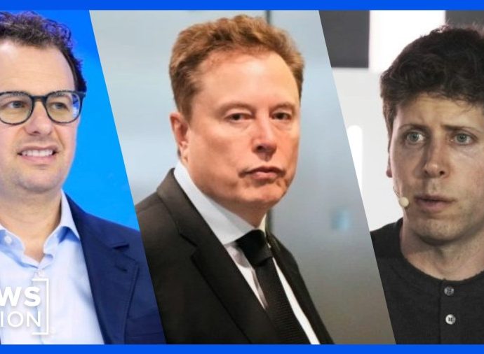 ‘you-can’t-trust-anything’-from-anthropic,-openai-leaders,-lawyer-says