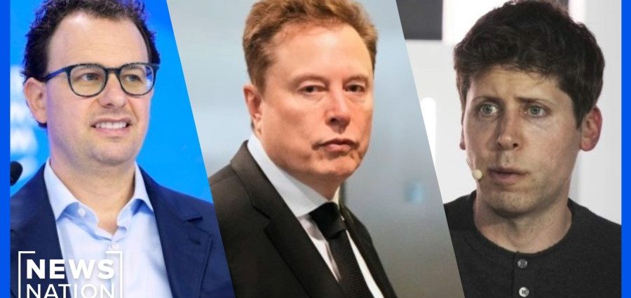 ‘you-can’t-trust-anything’-from-anthropic,-openai-leaders,-lawyer-says
