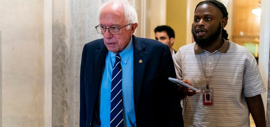 sanders:-‘embarrassing’-how-‘ignorant’-the-traitor-is-on-ai