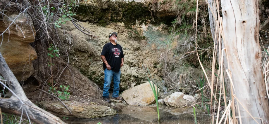 nuclear-power-drive-boosts-southwestern-uranium-mill-—-and-tribal-health-concerns