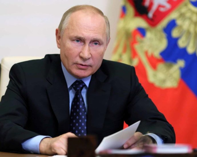 ukraine-war-spreads-to-arctic-as-nuclear-tensions-escalate