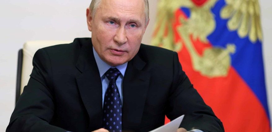 ukraine-war-spreads-to-arctic-as-nuclear-tensions-escalate