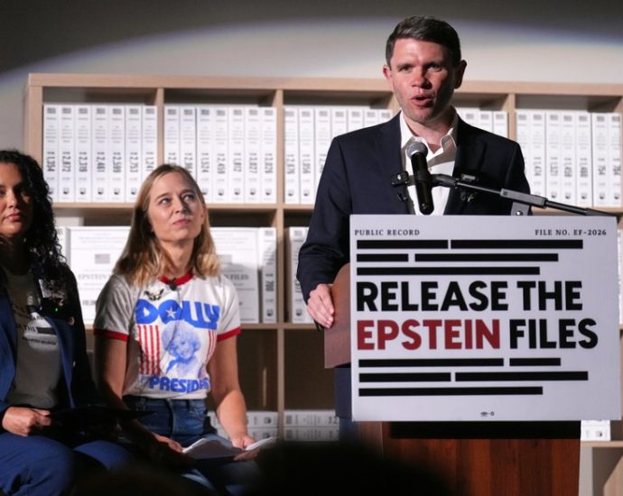 the-epstein-reckoning-hits-the-campaign-trail