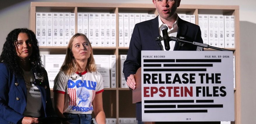 the-epstein-reckoning-hits-the-campaign-trail