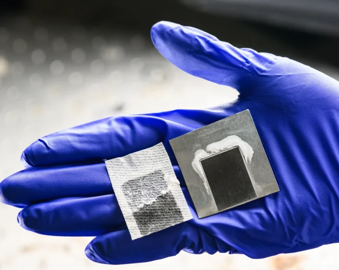 scientists-turn-seawater-into-fresh-water-without-harmful-brine