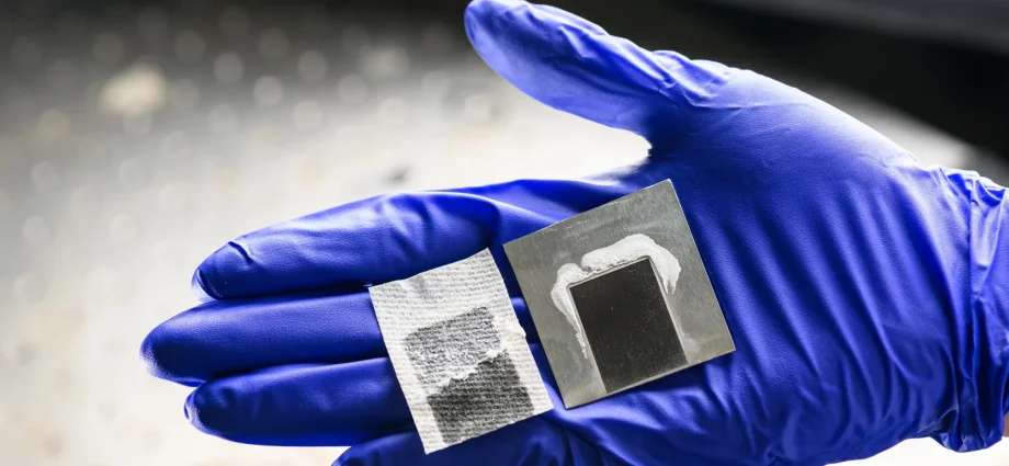 scientists-turn-seawater-into-fresh-water-without-harmful-brine