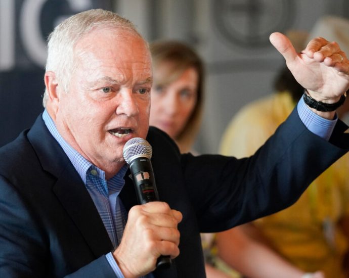 texas-oil-and-gas-regulator-doubles-down-and-defies-state-legislature
