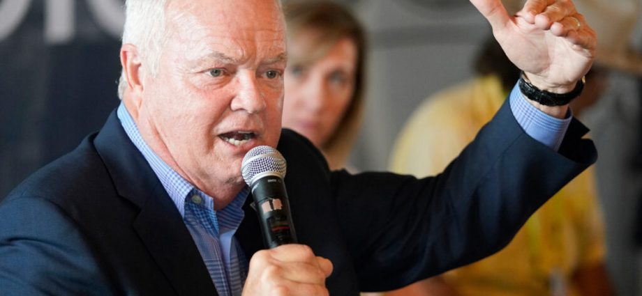 texas-oil-and-gas-regulator-doubles-down-and-defies-state-legislature