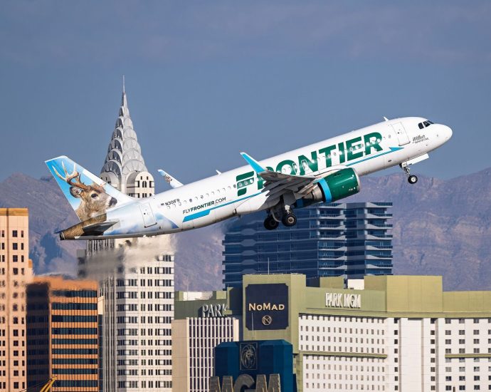 frontier-airlines-now-allowing-passengers-to-cancel-any-flight-up-to-24-hours-before-departure