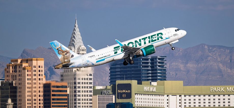 frontier-airlines-now-allowing-passengers-to-cancel-any-flight-up-to-24-hours-before-departure
