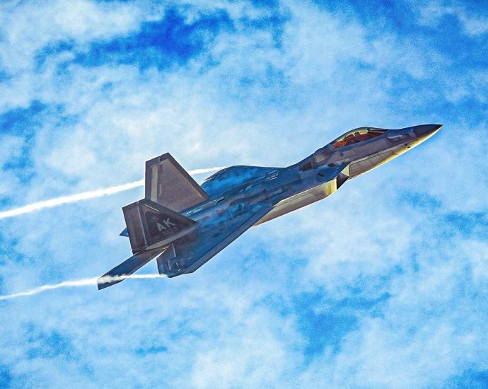 6-fighter-jets-that-are-still-overpowered-in-close-range-combat